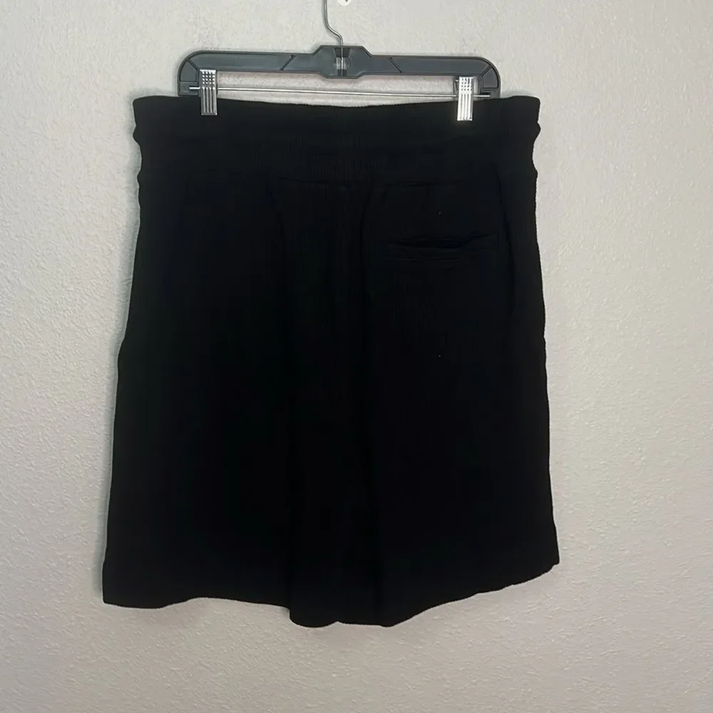 Cotton Citizen size xl